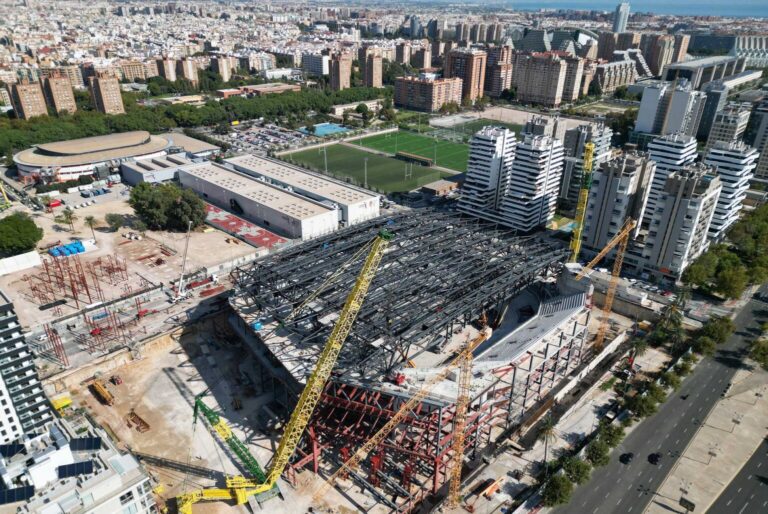 Roig Herrero Home