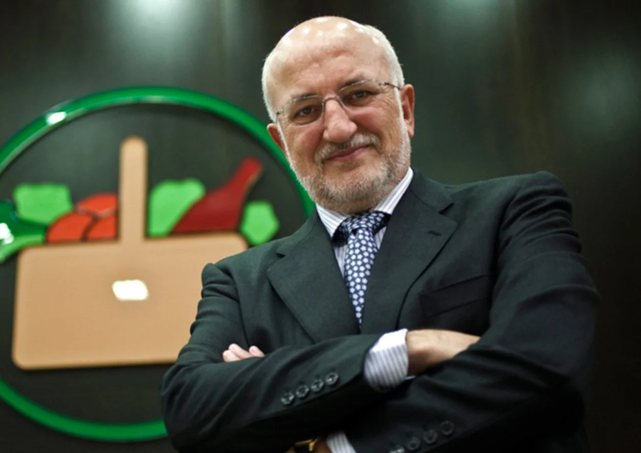 Roig Jerrero