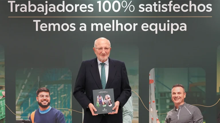 Roig Jerrero