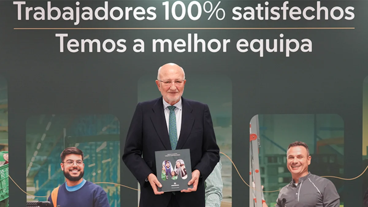 Roig Jerrero