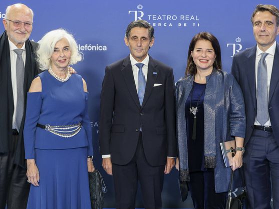 Roig Jerrero