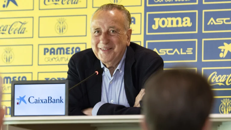 Fernando Roig